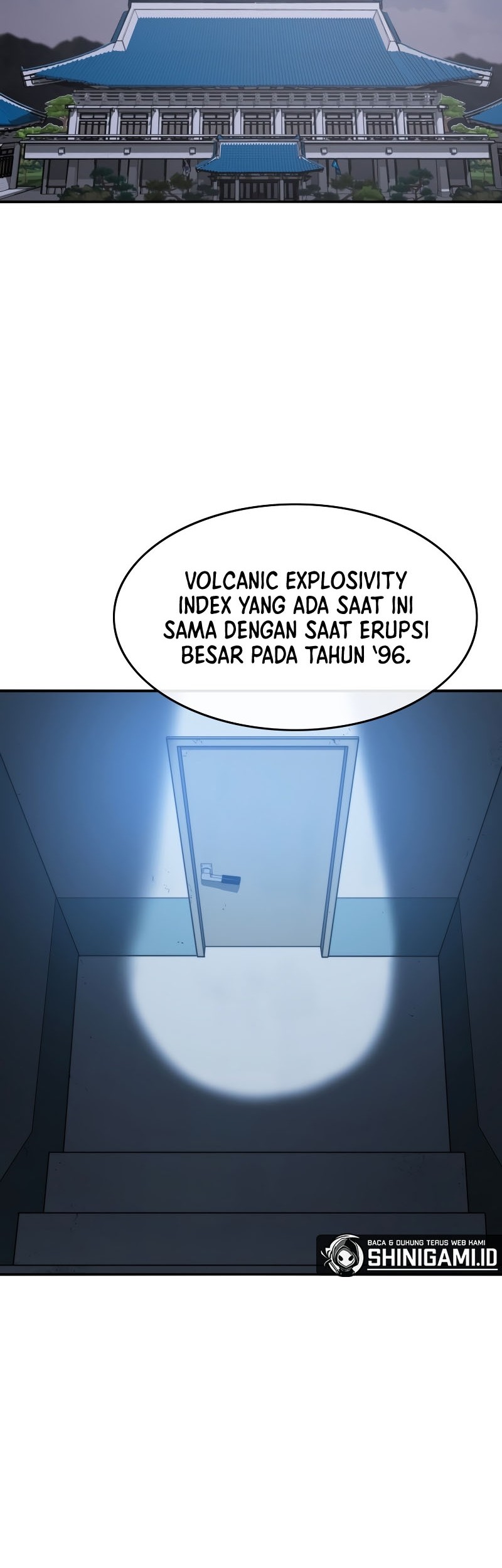 Halaman 84