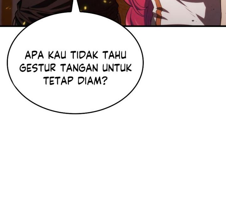 Halaman 429