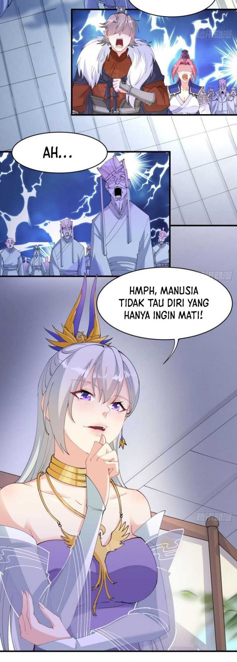 Halaman 48
