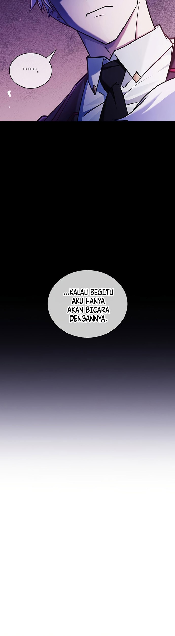 Halaman 107