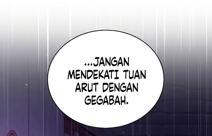 Halaman 108