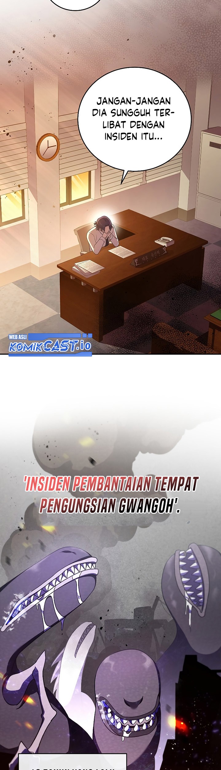 Halaman 244