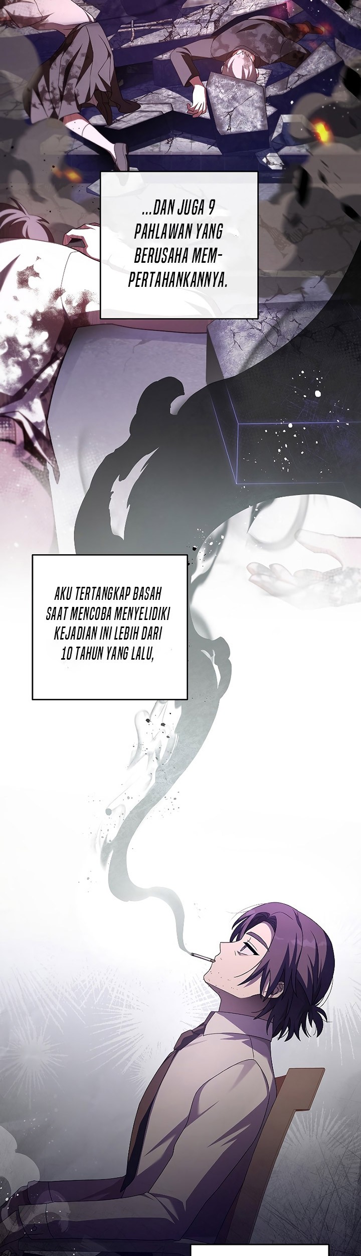 Halaman 246