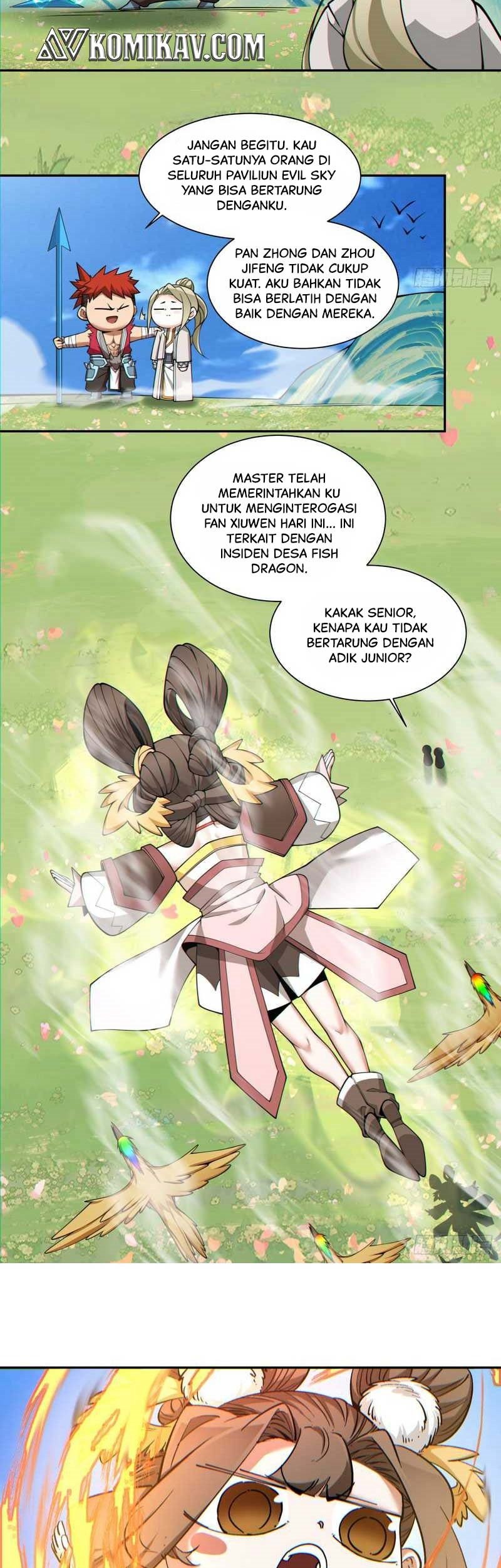Halaman 9