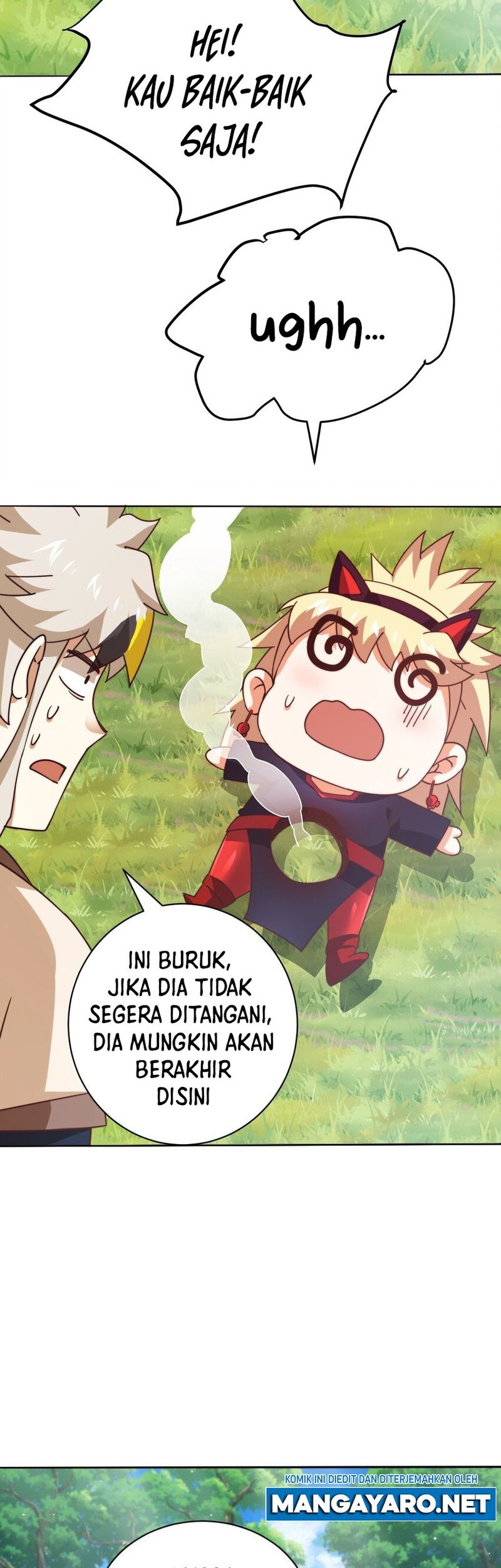 Halaman 8