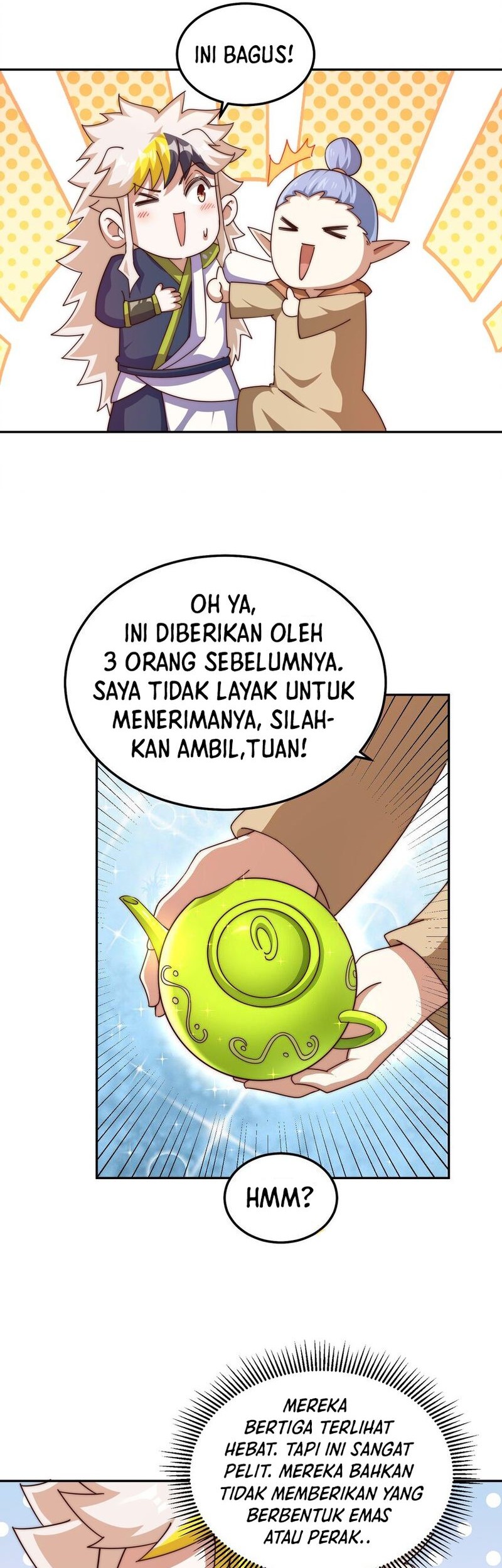 Halaman 12