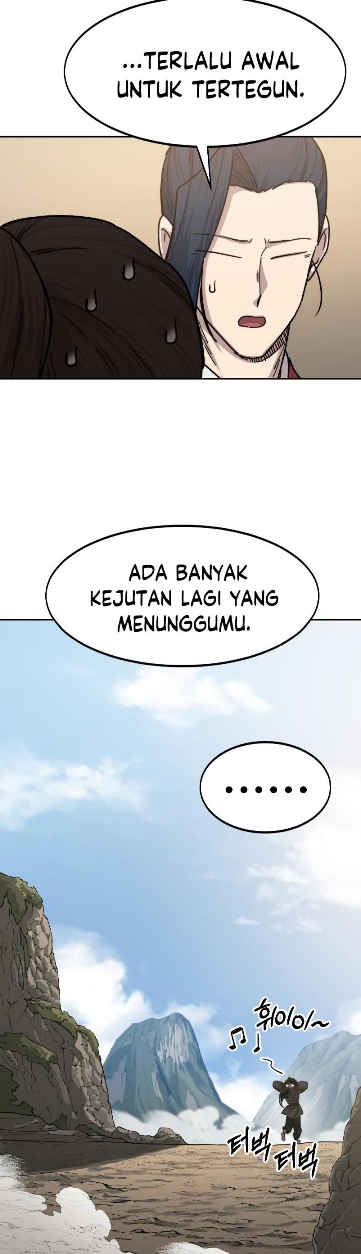 Halaman 41