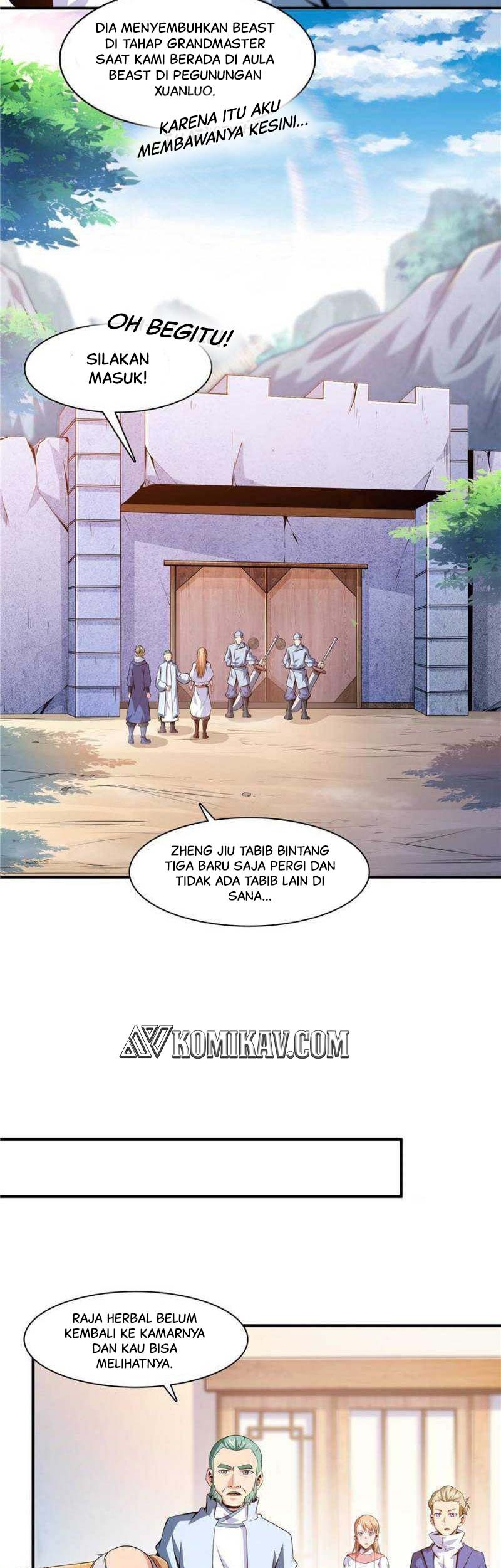 Halaman 160
