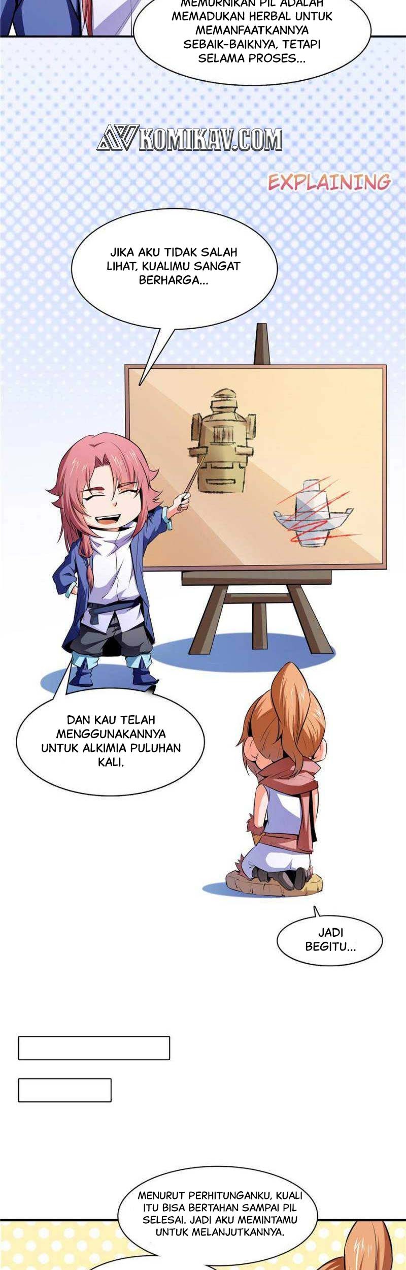 Halaman 27