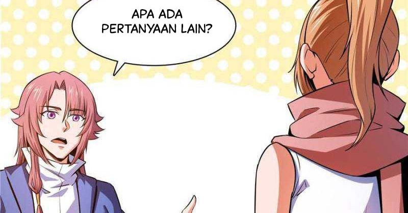 Halaman 28