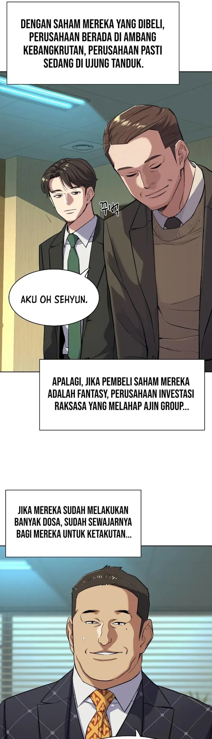 Halaman 11