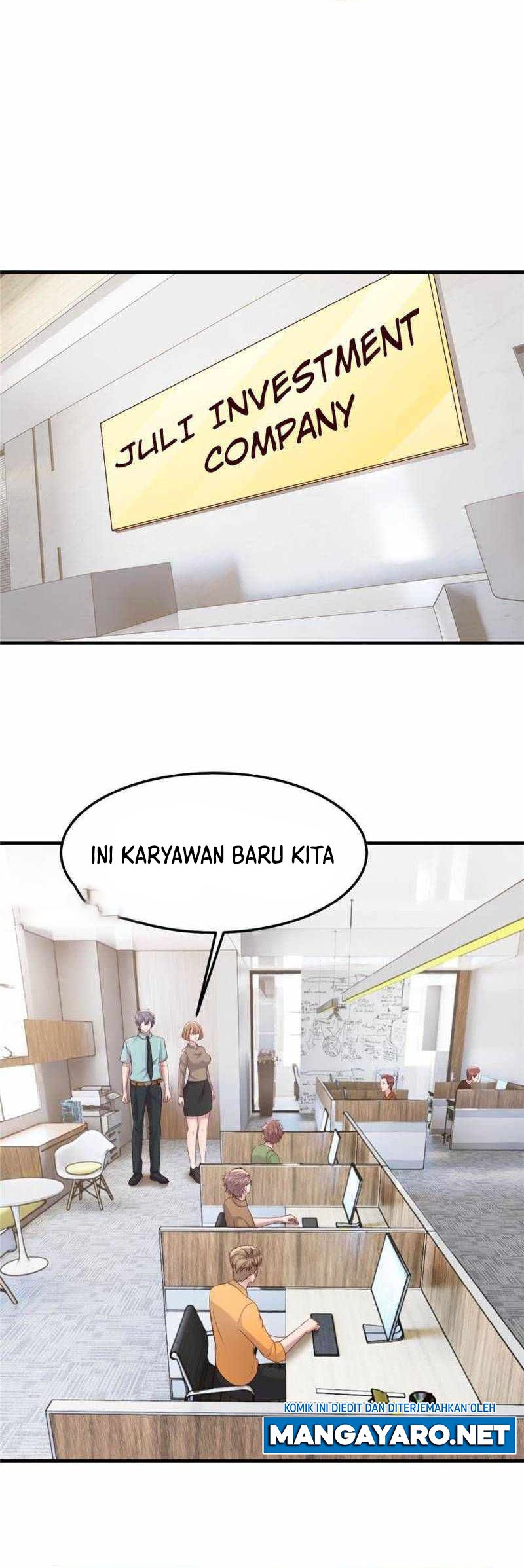 Halaman 61