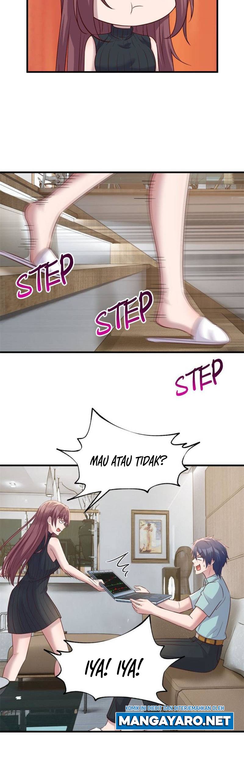 Halaman 5
