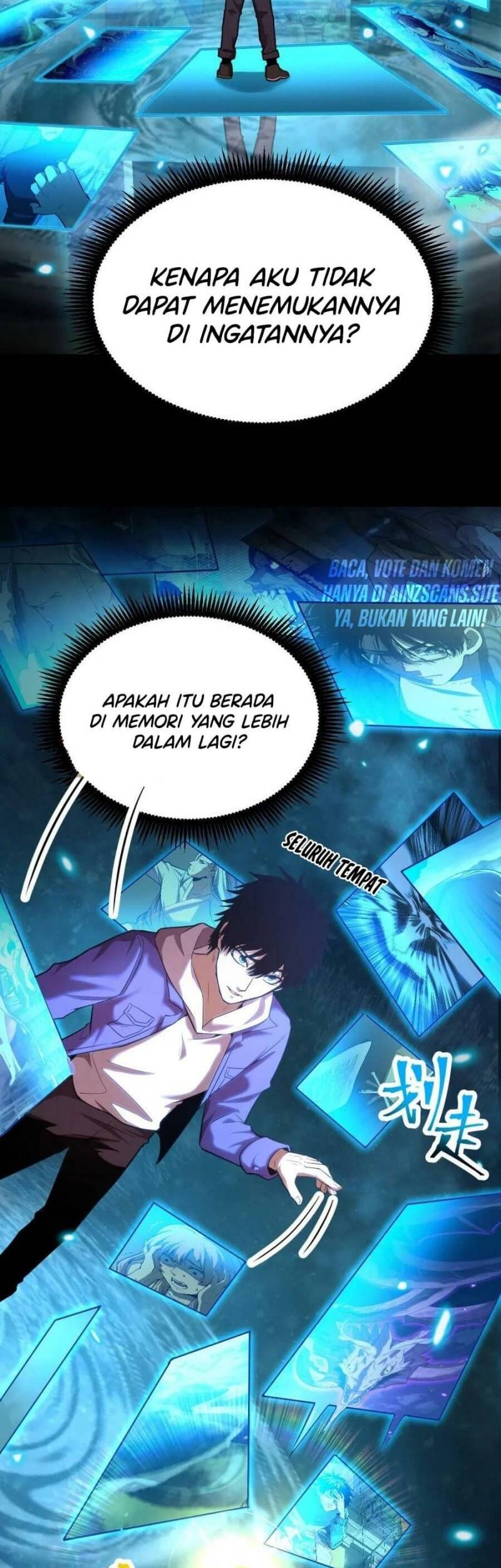Halaman 11