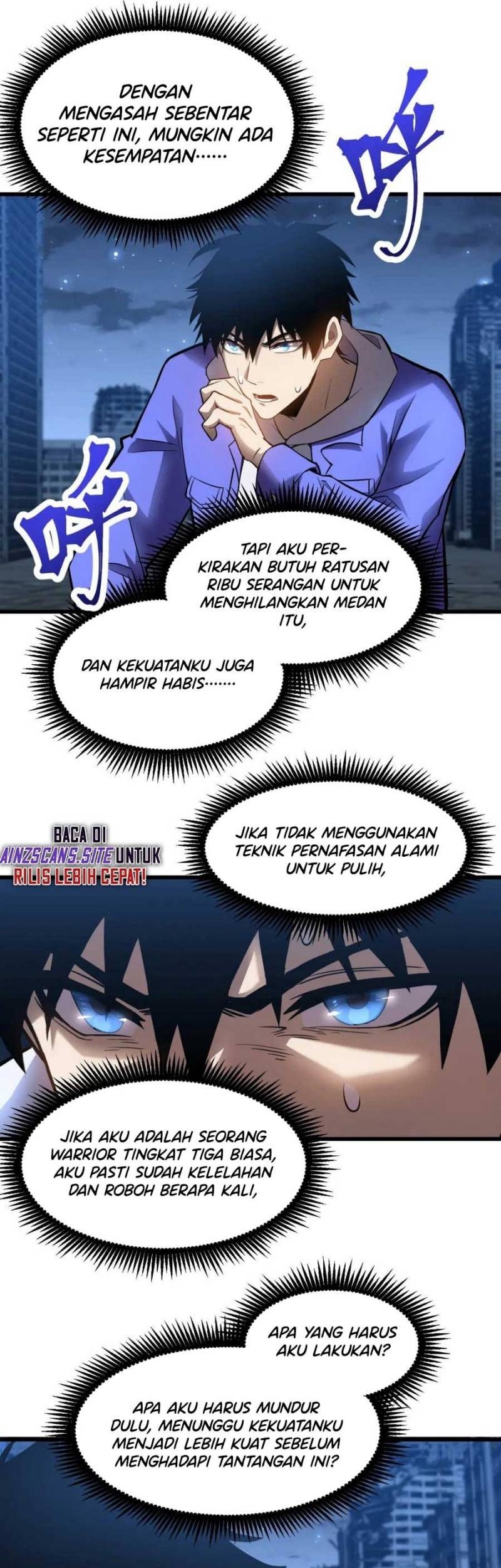 Halaman 195