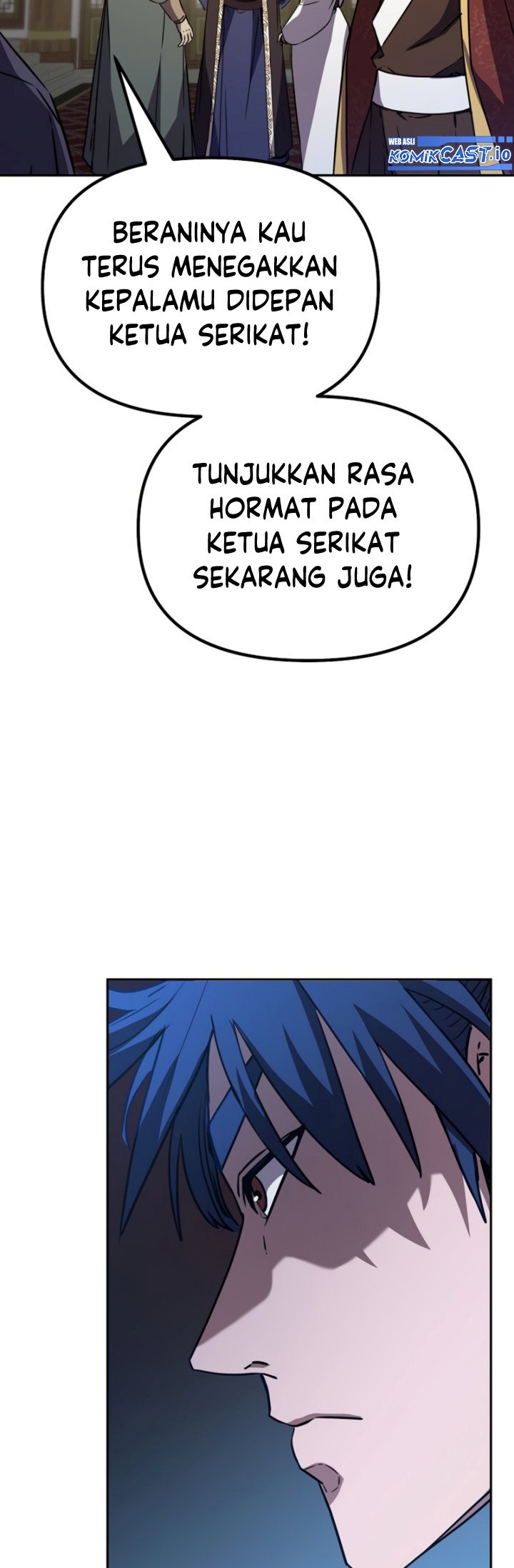 Halaman 97