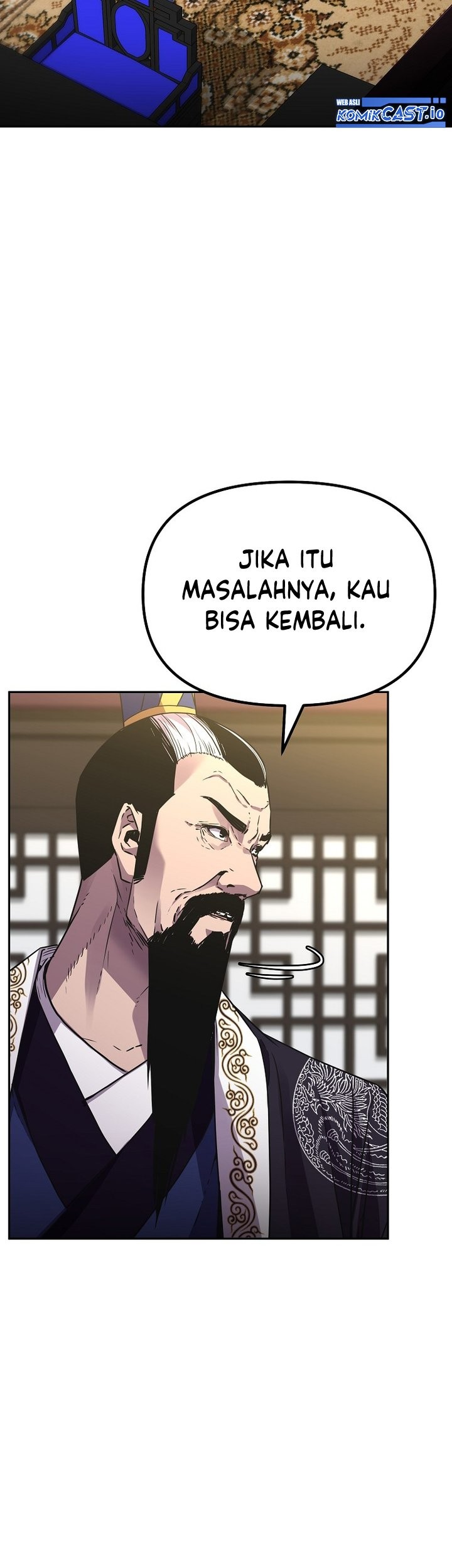 Halaman 68