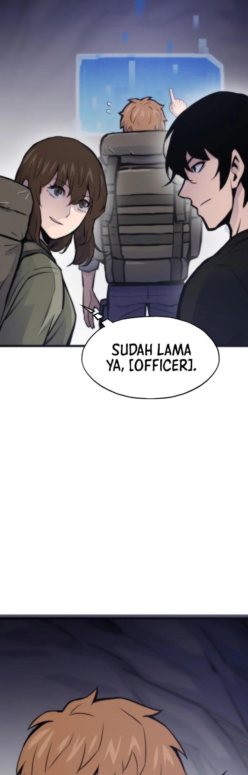 Halaman 29