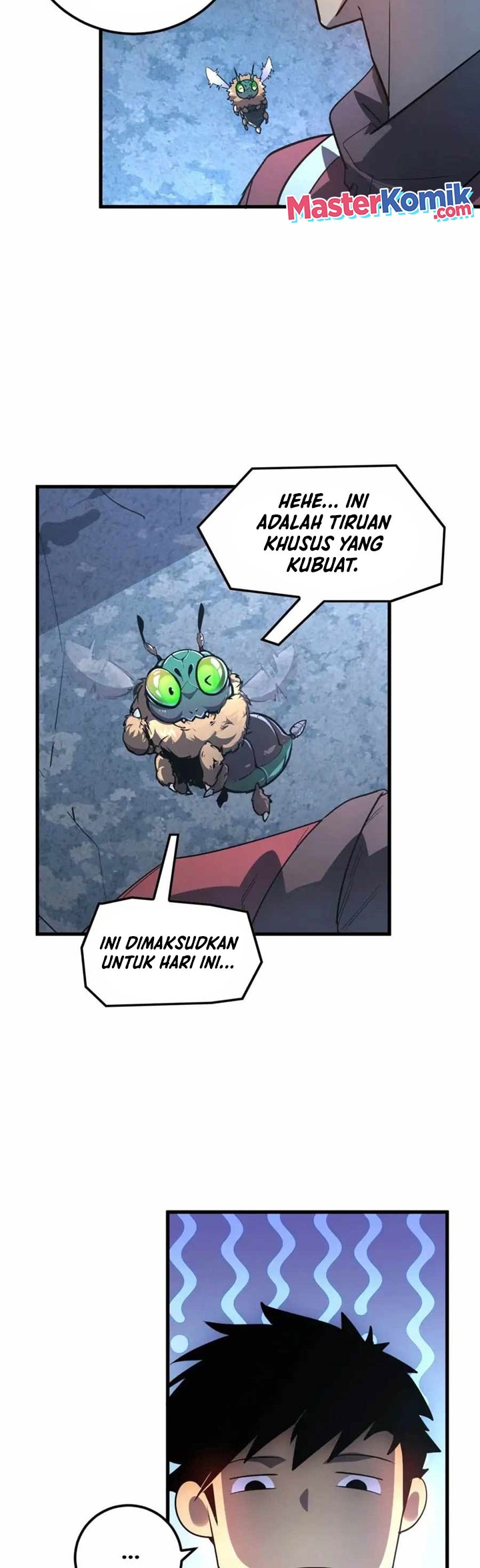 Halaman 8