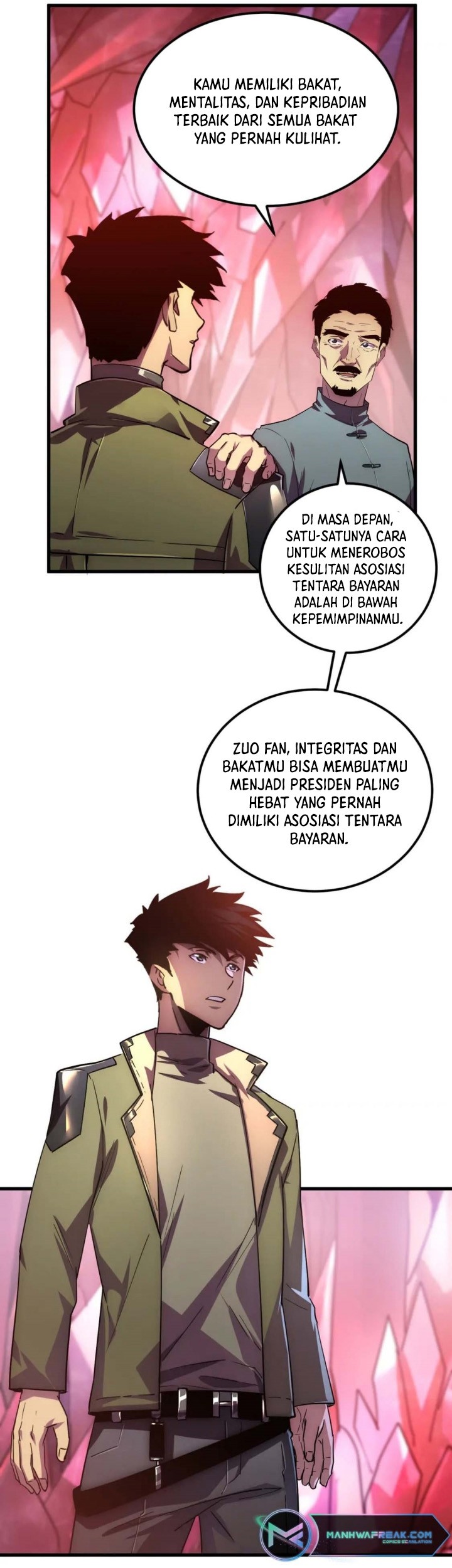 Halaman 46