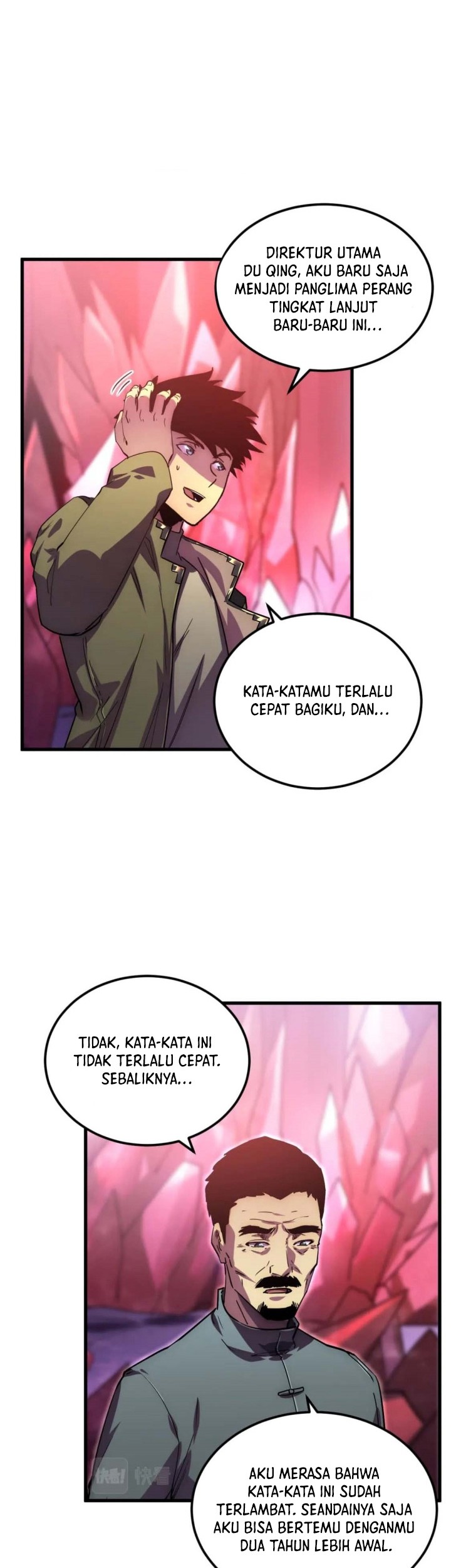 Halaman 47