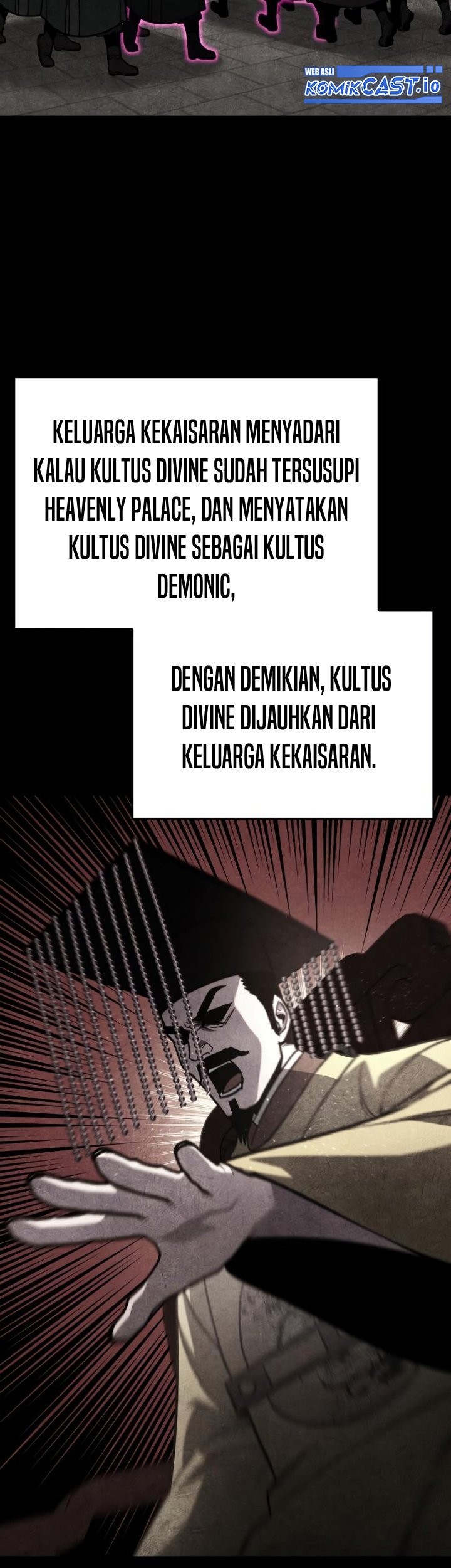 Halaman 207