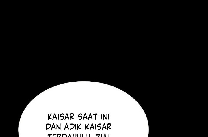 Halaman 208