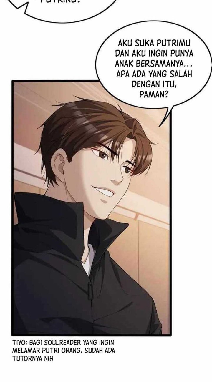 Halaman 45