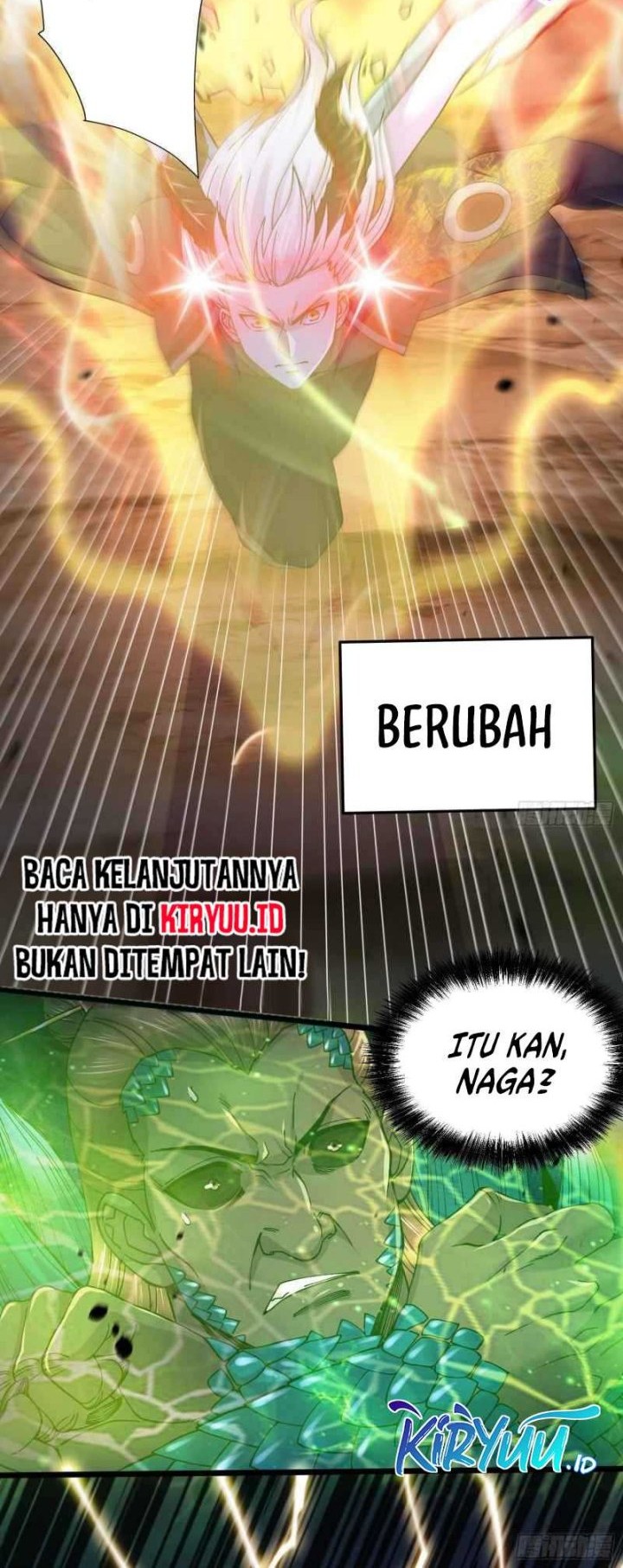 Halaman 43