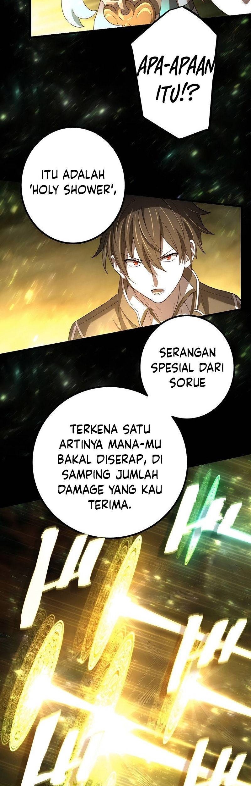 Halaman 174