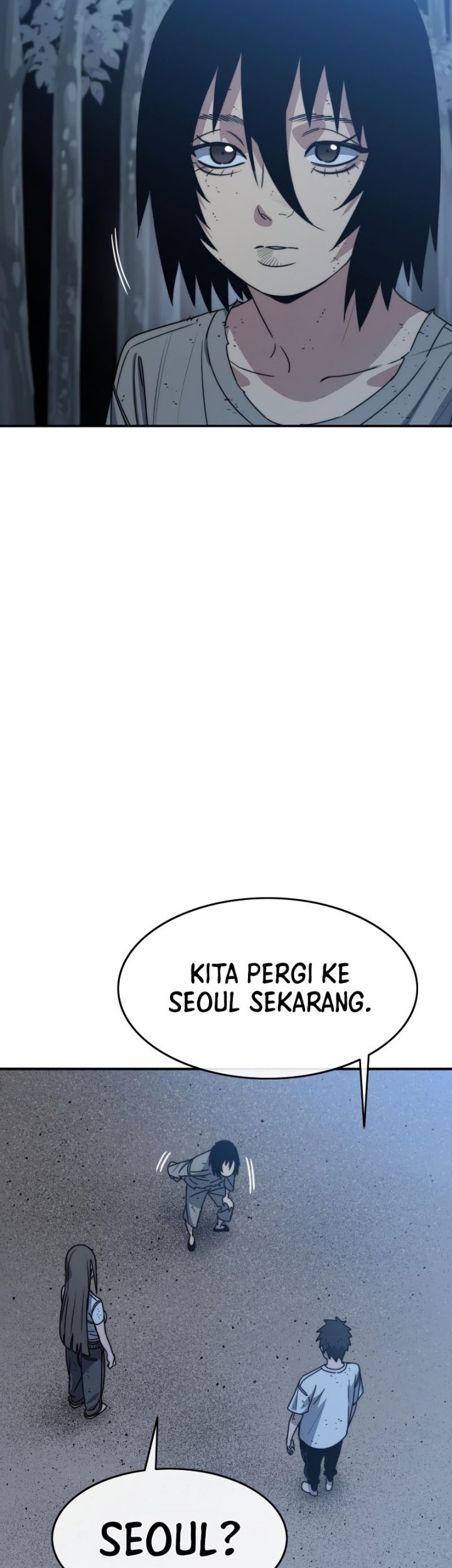 Halaman 90