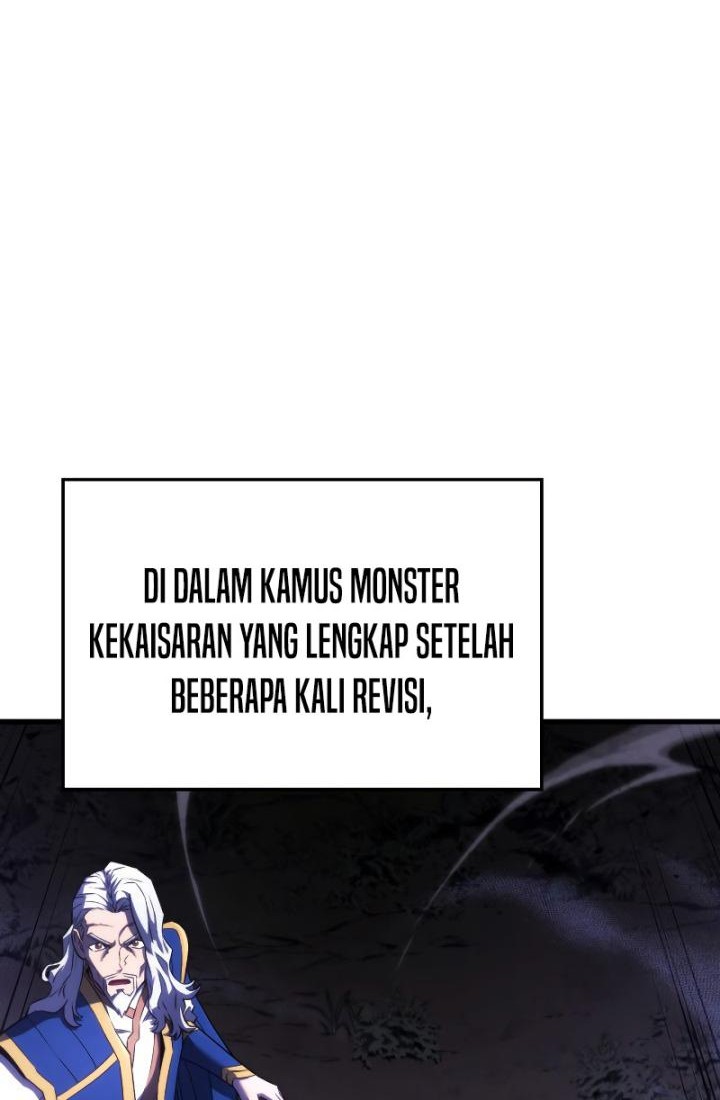 Halaman 536