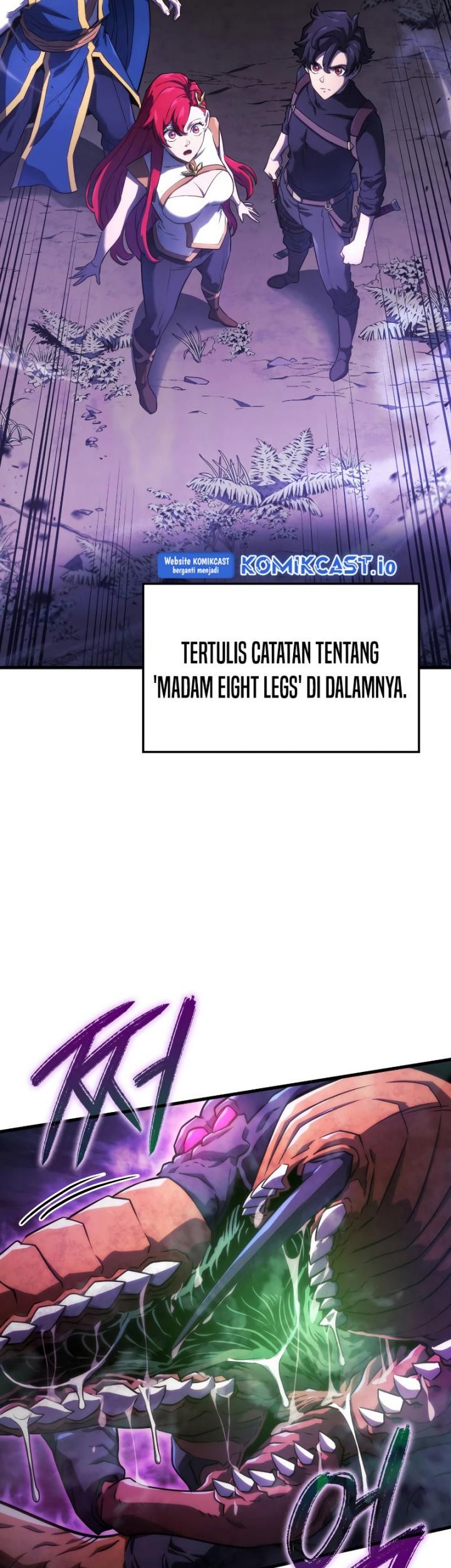 Halaman 537