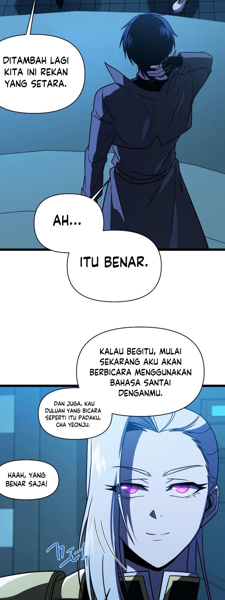 Halaman 83