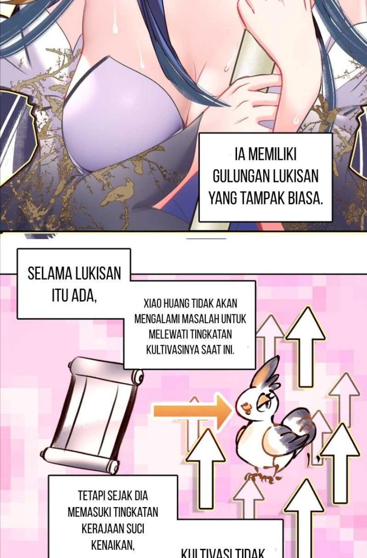 Halaman 67