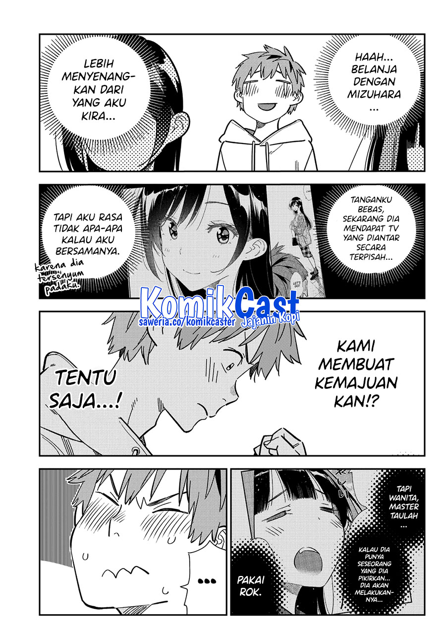 Halaman 28