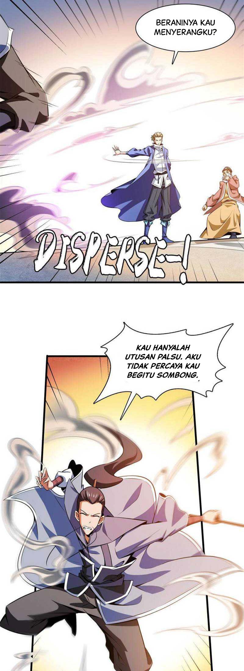 Halaman 208