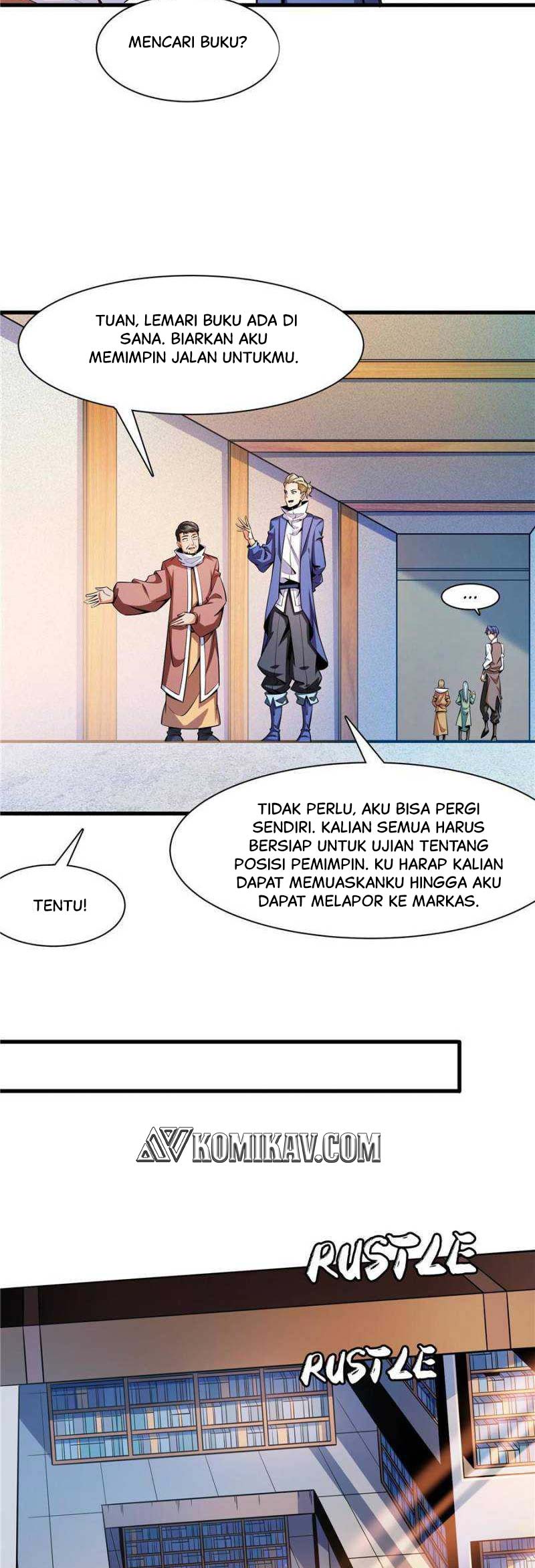 Halaman 5