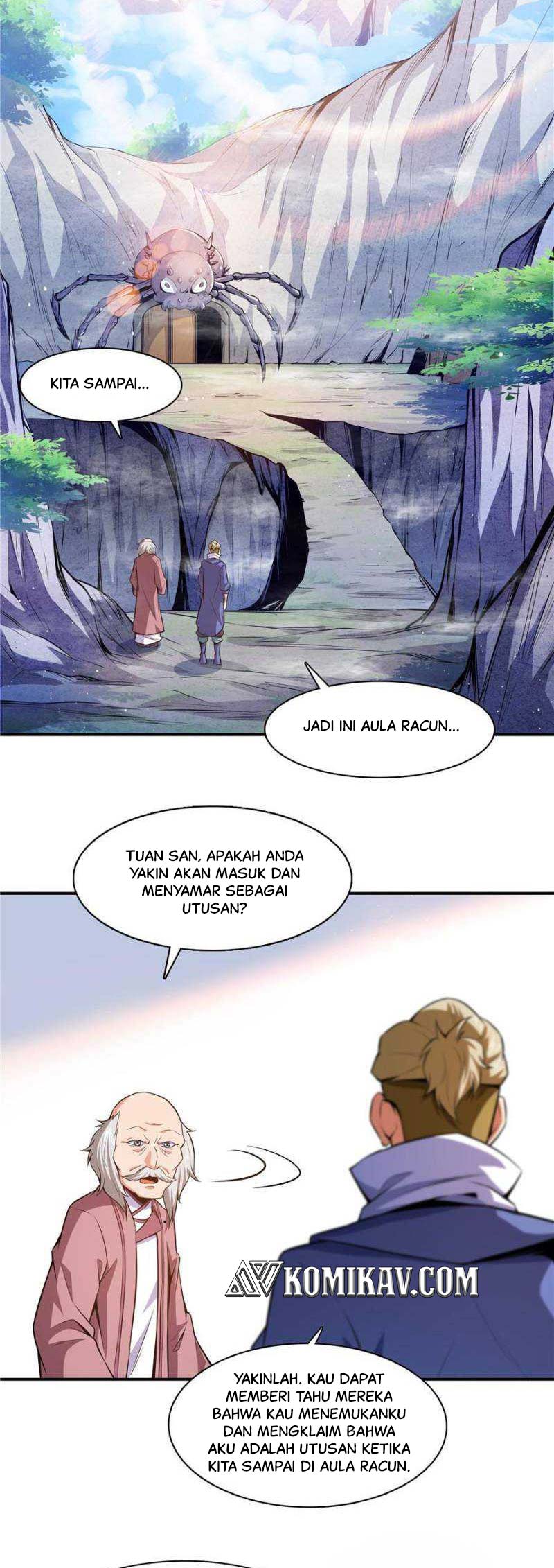 Halaman 5