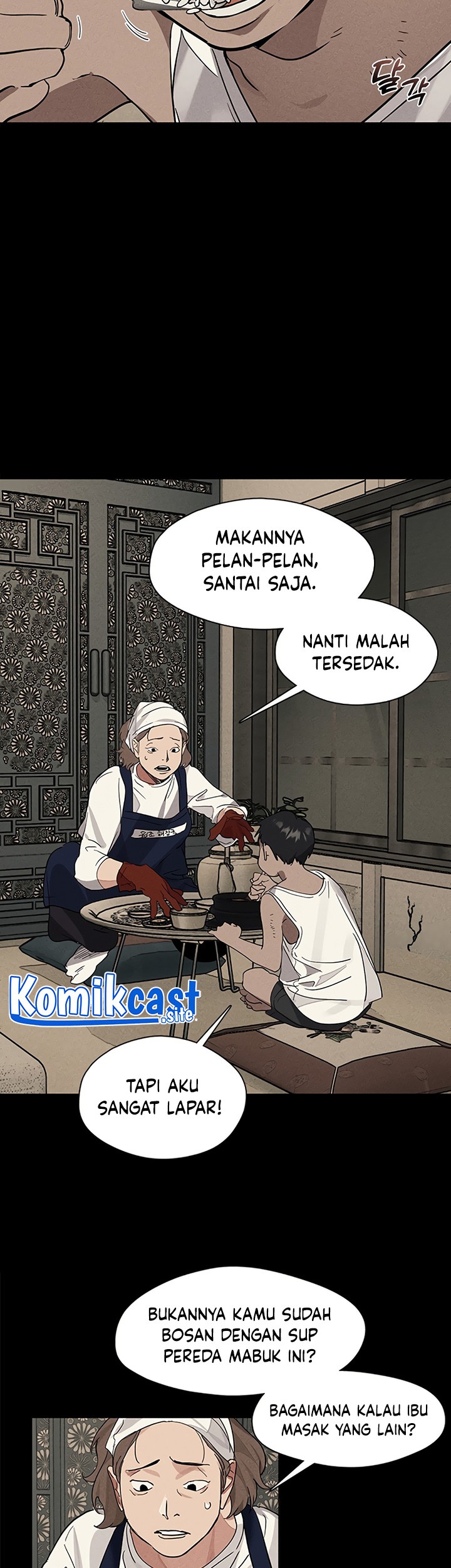 Halaman 107