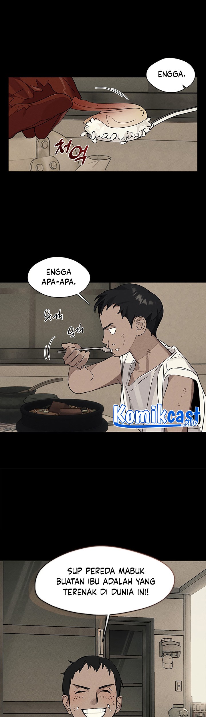 Halaman 109