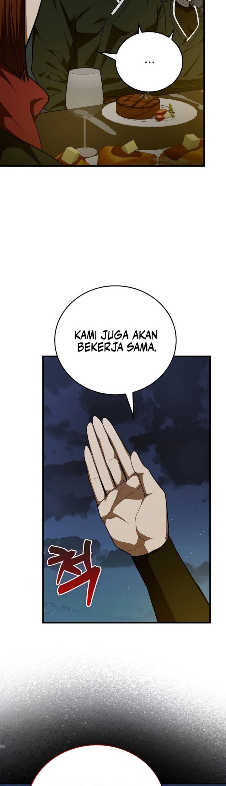 Halaman 107