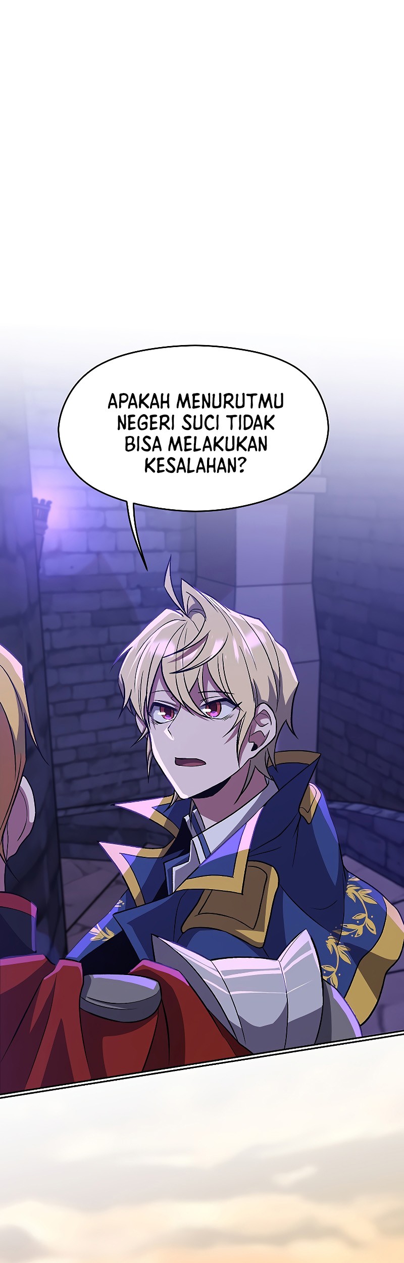Halaman 79