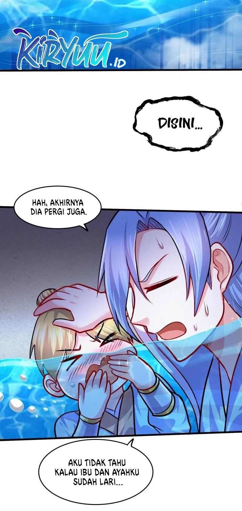 Halaman 6
