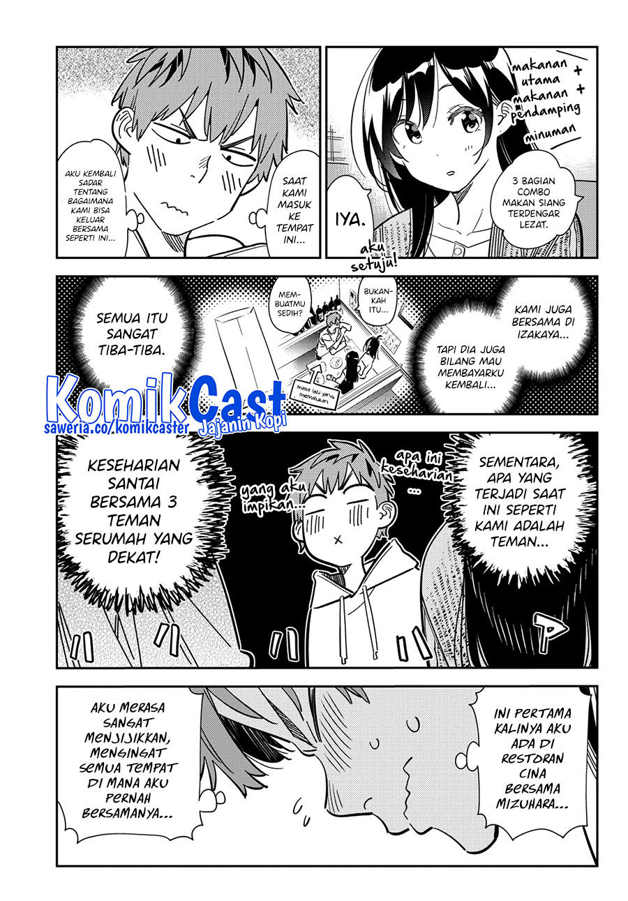 Halaman 43