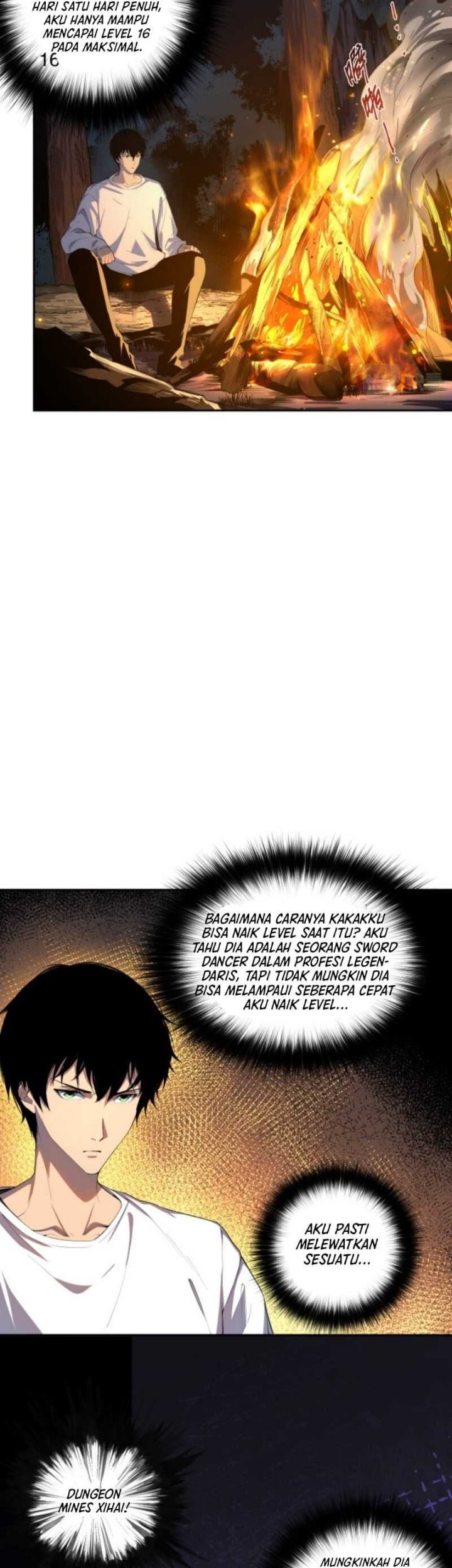 Halaman 620