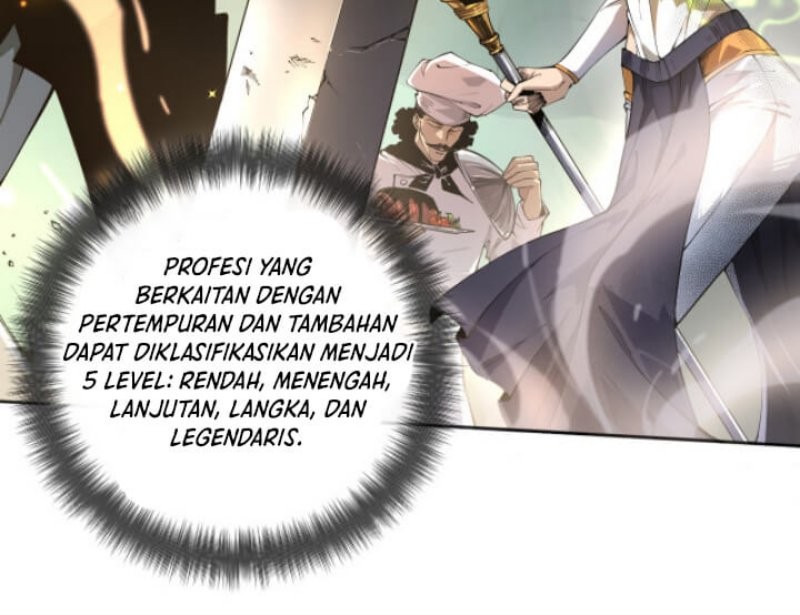 Halaman 96