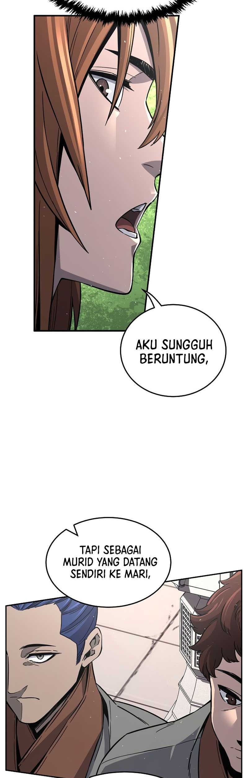 Halaman 367