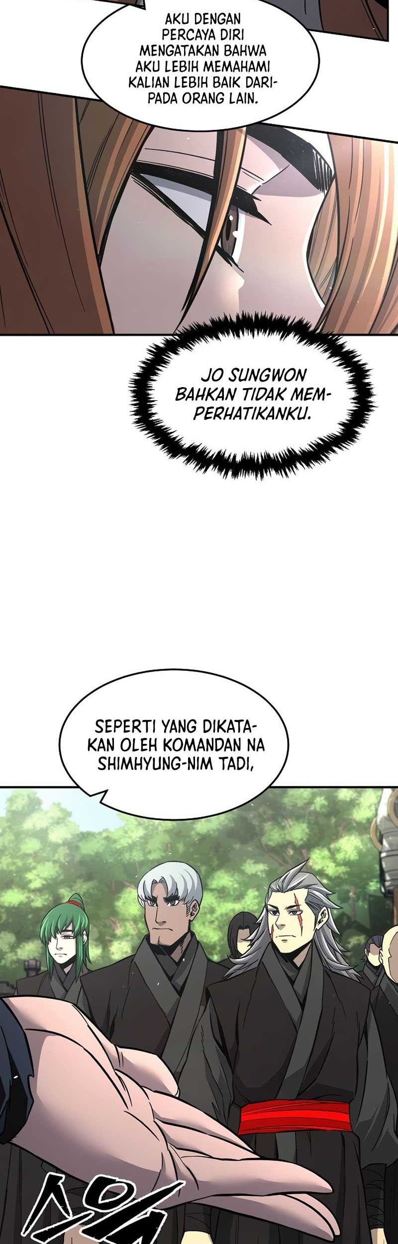 Halaman 368