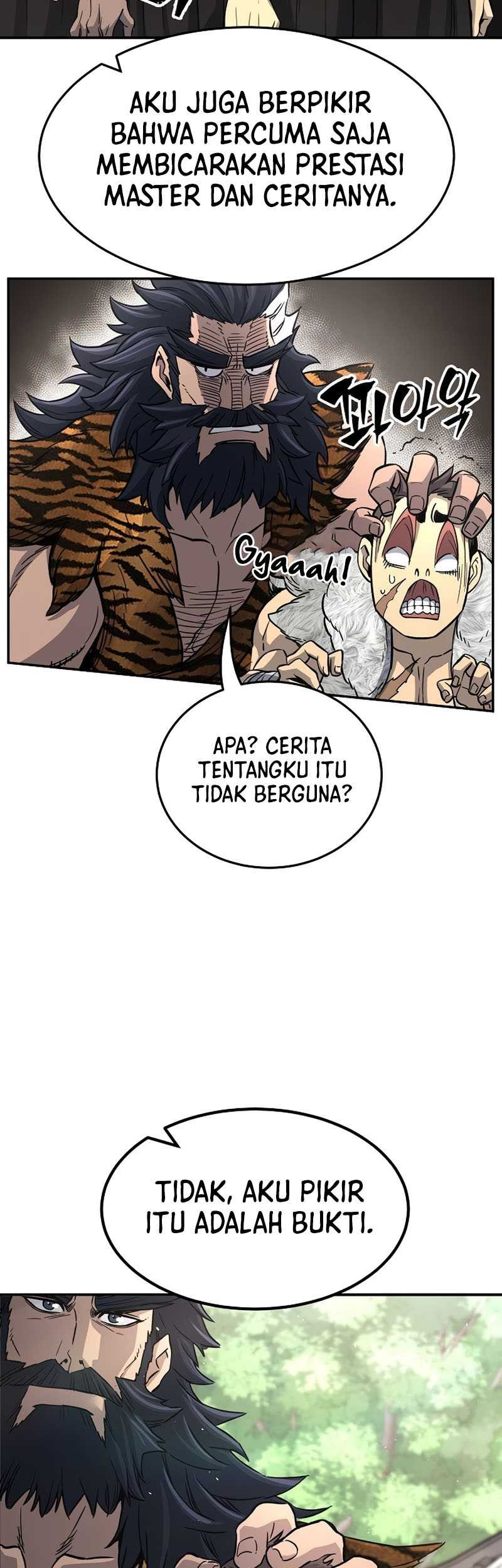 Halaman 369